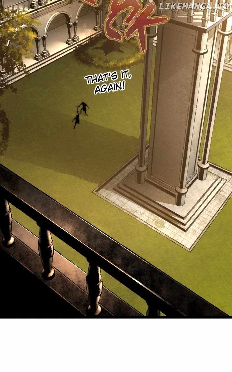 A Practical Guide to Evil Chapter 31 6